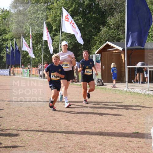 08.09.2024 - Airport Race Strokosch-Dieckow http://msf.ph/oto/6981193 08.09.2024 12:16:11 Ziel 1020, 2586, 2799, 2802, 2804, 2827 meine-sportfotos.de