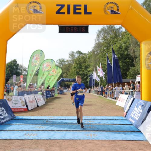 08.09.2024 - Airport Race Strokosch-Dieckow http://msf.ph/oto/6981194 08.09.2024 11:59:57 Ziel 5, 588, 2890 meine-sportfotos.de