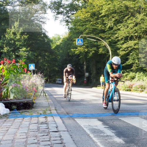 08.09.2024 - Stadtparktriathlon Zöllner http://msf.ph/oto/6981195 08.09.2024 09:09:13 Radfahren 32, 66, 90, 120 meine-sportfotos.de