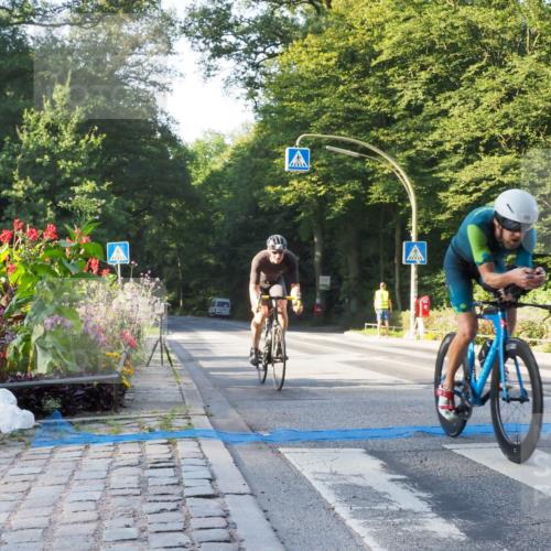 08.09.2024 - Stadtparktriathlon Zöllner http://msf.ph/oto/6981196 08.09.2024 09:09:13 Radfahren 32, 66, 90, 120 meine-sportfotos.de