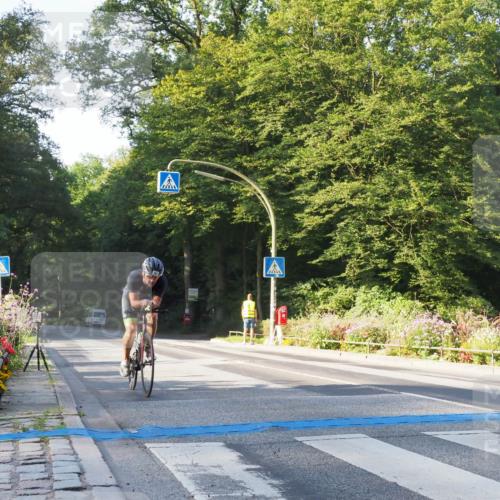 08.09.2024 - Stadtparktriathlon Zöllner http://msf.ph/oto/6981197 08.09.2024 09:09:23 Radfahren 63, 90 meine-sportfotos.de