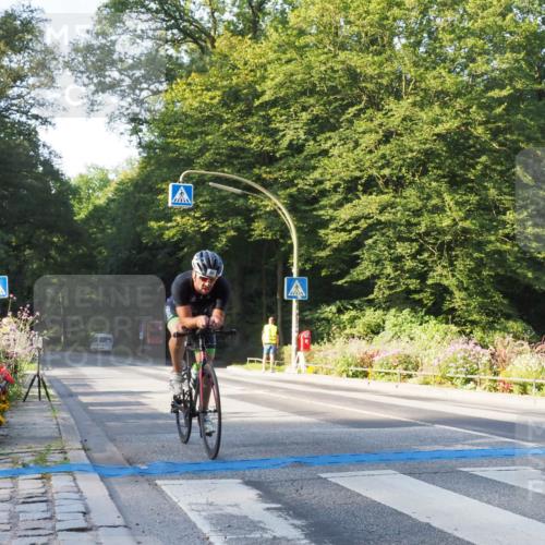 08.09.2024 - Stadtparktriathlon Zöllner http://msf.ph/oto/6981202 08.09.2024 09:09:24 Radfahren 15, 40, 63, 90 meine-sportfotos.de