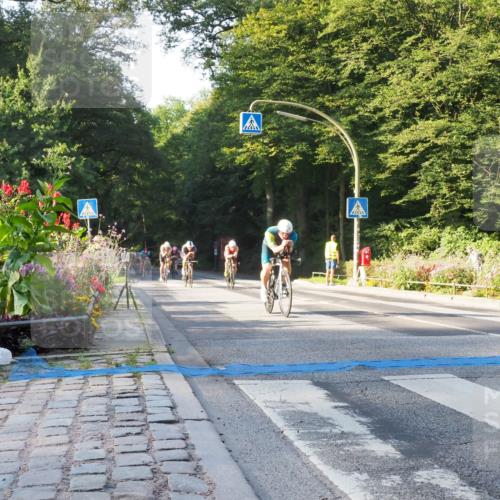 08.09.2024 - Stadtparktriathlon Zöllner http://msf.ph/oto/6981205 08.09.2024 09:09:33 Radfahren 15, 21, 25, 26, 35, 40, 44, 54, 56, 63, 72, 76, 123, 127 meine-sportfotos.de