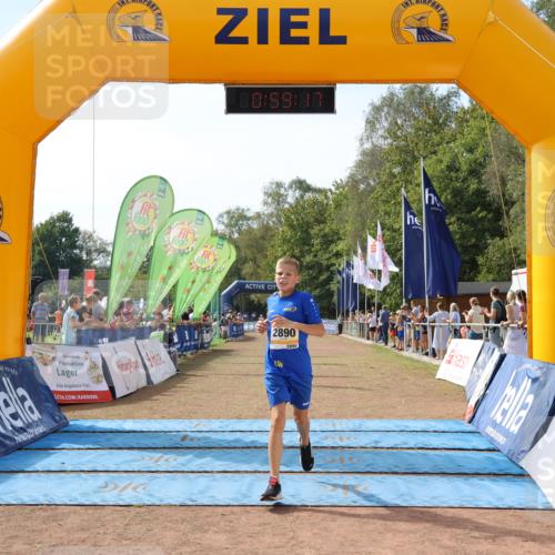 08.09.2024 - Airport Race Strokosch-Dieckow http://msf.ph/oto/6981206 08.09.2024 11:59:58 Ziel 5, 588, 2890, 3142 meine-sportfotos.de