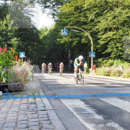 08.09.2024 - Stadtparktriathlon Zöllner http://msf.ph/oto/6981208 08.09.2024 09:09:33 Radfahren 15, 21, 25, 26, 35, 40, 44, 54, 56, 63, 72, 76, 123, 127 meine-sportfotos.de