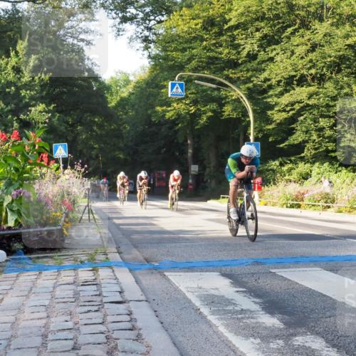 08.09.2024 - Stadtparktriathlon Zöllner http://msf.ph/oto/6981209 08.09.2024 09:09:33 Radfahren 15, 21, 25, 26, 35, 40, 44, 54, 56, 63, 72, 76, 123, 127 meine-sportfotos.de