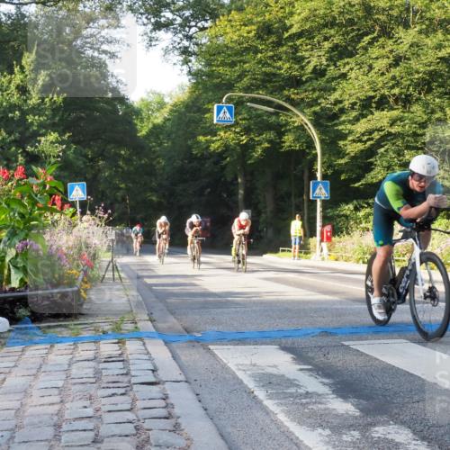 08.09.2024 - Stadtparktriathlon Zöllner http://msf.ph/oto/6981212 08.09.2024 09:09:33 Radfahren 15, 21, 25, 26, 35, 40, 44, 54, 56, 63, 72, 76, 123, 127 meine-sportfotos.de