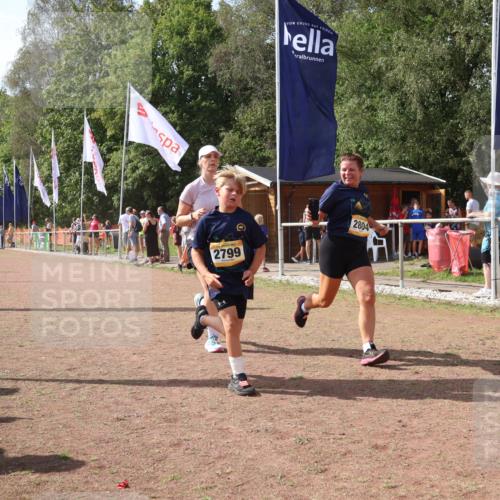 08.09.2024 - Airport Race Strokosch-Dieckow http://msf.ph/oto/6981213 08.09.2024 12:16:12 Ziel 2586, 2799, 2802, 2804, 2827 meine-sportfotos.de