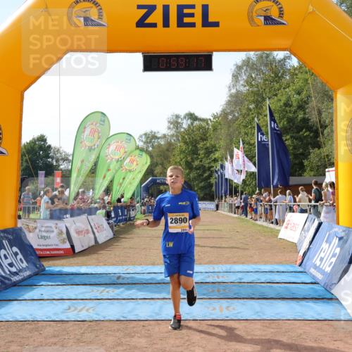 08.09.2024 - Airport Race Strokosch-Dieckow http://msf.ph/oto/6981214 08.09.2024 11:59:58 Ziel 5, 588, 2890, 3142 meine-sportfotos.de