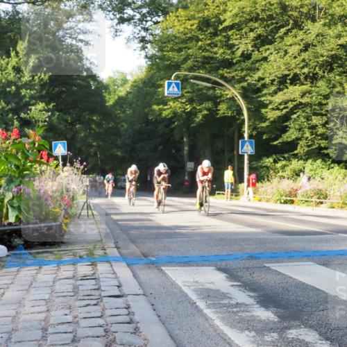 08.09.2024 - Stadtparktriathlon Zöllner http://msf.ph/oto/6981217 08.09.2024 09:09:34 Radfahren 15, 21, 25, 26, 35, 40, 44, 54, 56, 63, 72, 76, 123, 127 meine-sportfotos.de