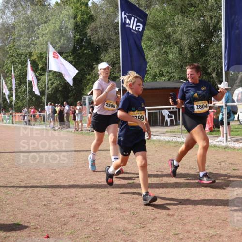 08.09.2024 - Airport Race Strokosch-Dieckow http://msf.ph/oto/6981221 08.09.2024 12:16:12 Ziel 2586, 2799, 2802, 2804, 2827 meine-sportfotos.de