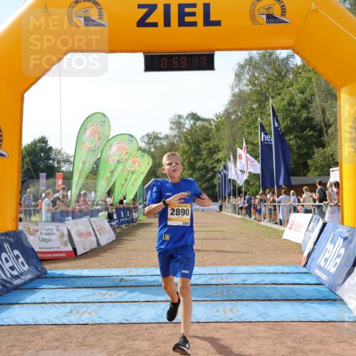 08.09.2024 - Airport Race Strokosch-Dieckow http://msf.ph/oto/6981223 08.09.2024 11:59:58 Ziel 5, 588, 2890, 3142 meine-sportfotos.de