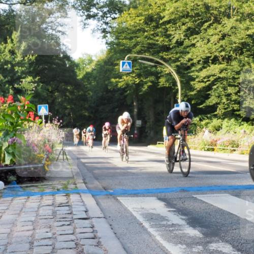 08.09.2024 - Stadtparktriathlon Zöllner http://msf.ph/oto/6981230 08.09.2024 09:09:34 Radfahren 15, 21, 25, 26, 35, 40, 44, 54, 56, 63, 72, 76, 123, 127 meine-sportfotos.de
