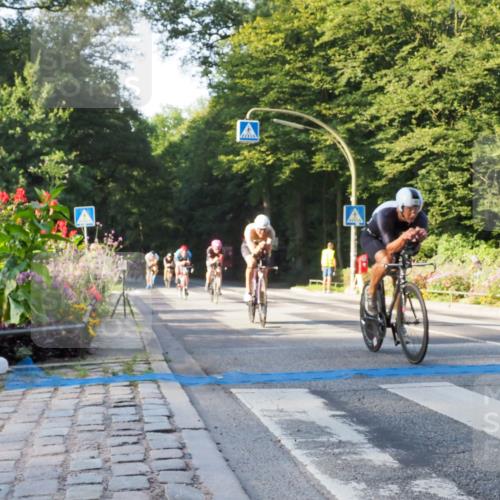 08.09.2024 - Stadtparktriathlon Zöllner http://msf.ph/oto/6981231 08.09.2024 09:09:35 Radfahren 15, 21, 25, 26, 35, 40, 44, 54, 56, 63, 72, 76, 123, 127 meine-sportfotos.de