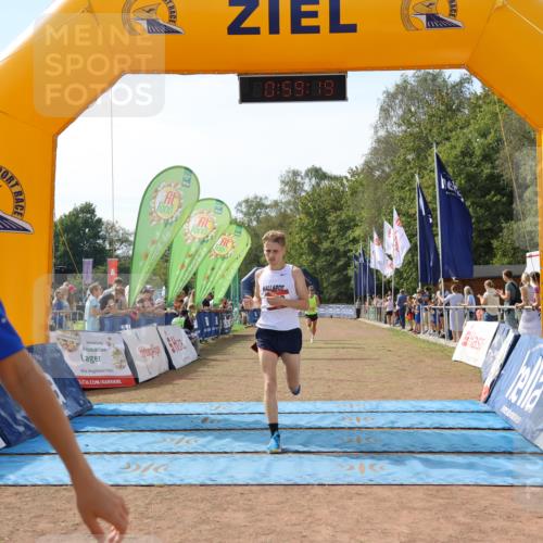 08.09.2024 - Airport Race Strokosch-Dieckow http://msf.ph/oto/6981235 08.09.2024 12:00:00 Ziel 5, 588, 2890, 3142 meine-sportfotos.de