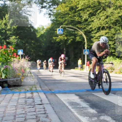 08.09.2024 - Stadtparktriathlon Zöllner http://msf.ph/oto/6981239 08.09.2024 09:09:35 Radfahren 15, 21, 25, 26, 35, 40, 44, 54, 56, 63, 72, 76, 123, 127 meine-sportfotos.de