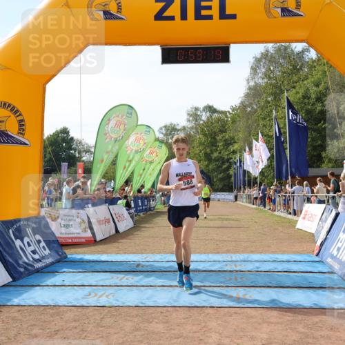 08.09.2024 - Airport Race Strokosch-Dieckow http://msf.ph/oto/6981243 08.09.2024 12:00:00 Ziel 5, 588, 2890, 3142 meine-sportfotos.de