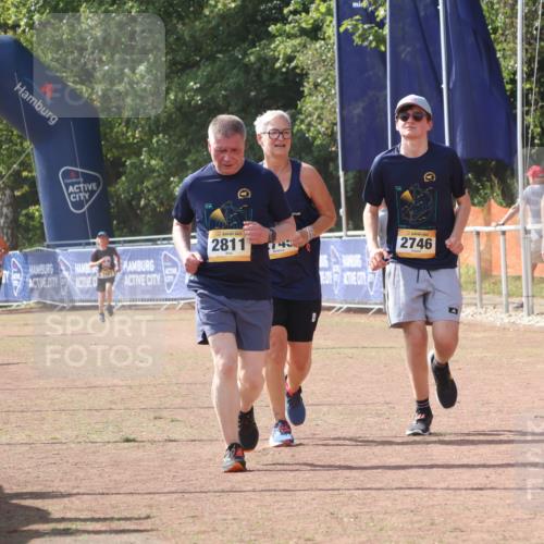 08.09.2024 - Airport Race Strokosch-Dieckow http://msf.ph/oto/6981244 08.09.2024 12:16:24 Ziel 472, 1428, 2745, 2746, 2811, 2881, 3136 meine-sportfotos.de