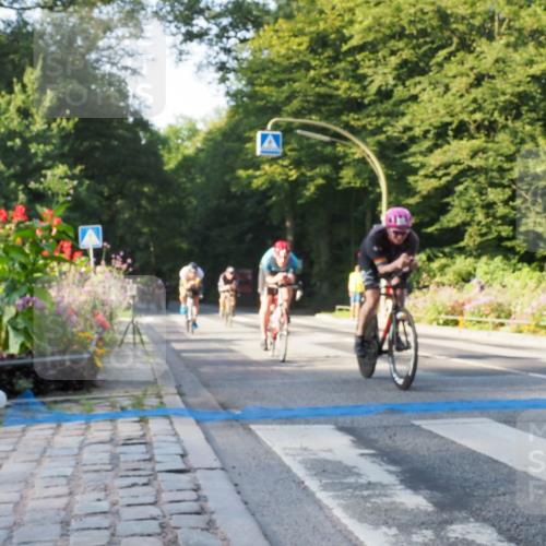 08.09.2024 - Stadtparktriathlon Zöllner http://msf.ph/oto/6981246 08.09.2024 09:09:36 Radfahren 15, 21, 25, 26, 35, 40, 44, 54, 56, 63, 72, 76, 123, 127 meine-sportfotos.de