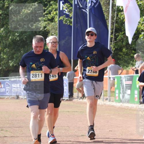 08.09.2024 - Airport Race Strokosch-Dieckow http://msf.ph/oto/6981247 08.09.2024 12:16:25 Ziel 472, 1428, 2745, 2746, 2811, 2881, 3136 meine-sportfotos.de