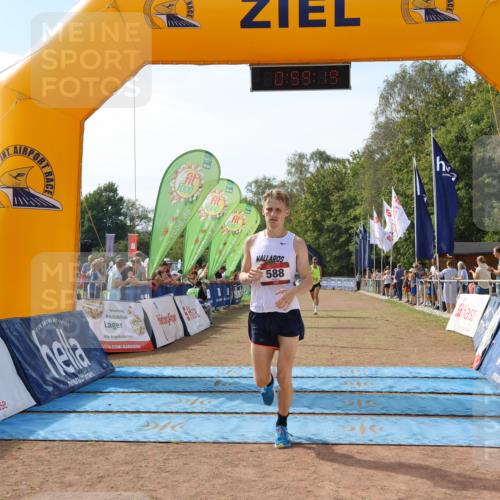 08.09.2024 - Airport Race Strokosch-Dieckow http://msf.ph/oto/6981250 08.09.2024 12:00:01 Ziel 5, 588, 2890, 3142 meine-sportfotos.de