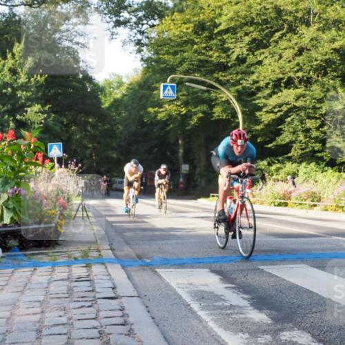 08.09.2024 - Stadtparktriathlon Zöllner http://msf.ph/oto/6981253 08.09.2024 09:09:36 Radfahren 15, 21, 25, 26, 35, 40, 44, 54, 56, 63, 72, 76, 123, 127 meine-sportfotos.de