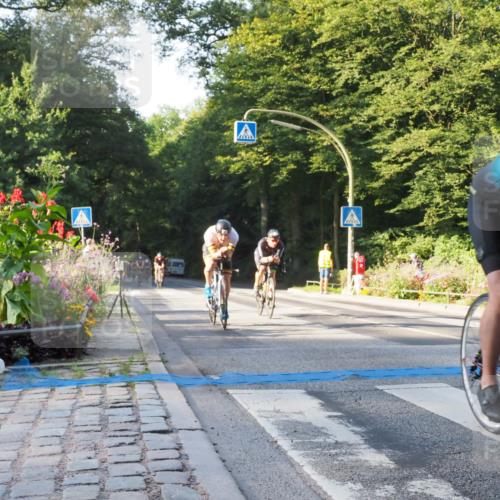 08.09.2024 - Stadtparktriathlon Zöllner http://msf.ph/oto/6981256 08.09.2024 09:09:36 Radfahren 15, 21, 25, 26, 35, 40, 44, 54, 56, 63, 72, 76, 123, 127 meine-sportfotos.de