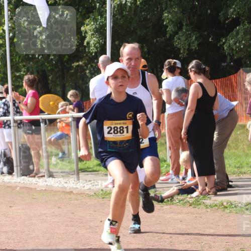 08.09.2024 - Airport Race Strokosch-Dieckow http://msf.ph/oto/6981257 08.09.2024 12:16:27 Ziel 222, 472, 667, 1428, 2745, 2746, 2811, 2881, 3136 meine-sportfotos.de