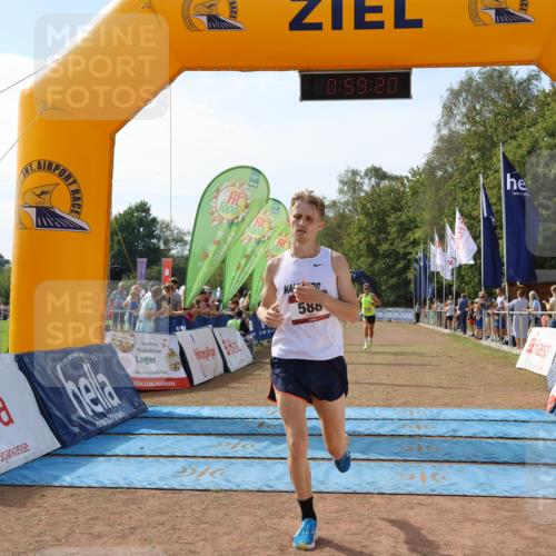 08.09.2024 - Airport Race Strokosch-Dieckow http://msf.ph/oto/6981258 08.09.2024 12:00:01 Ziel 5, 588, 2890, 3142 meine-sportfotos.de