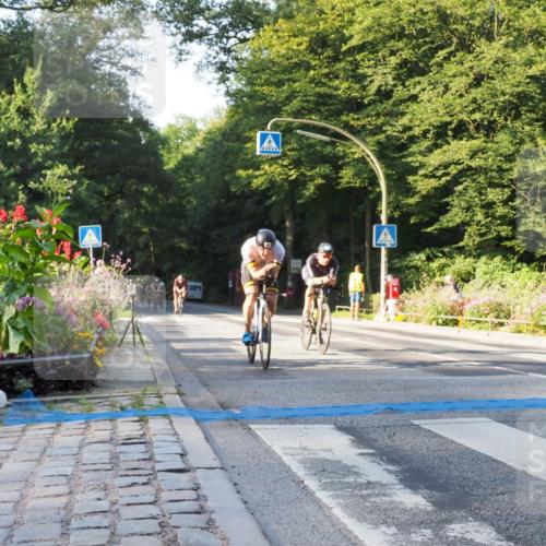 08.09.2024 - Stadtparktriathlon Zöllner http://msf.ph/oto/6981259 08.09.2024 09:09:37 Radfahren 15, 21, 25, 26, 35, 40, 44, 54, 56, 63, 72, 76, 109, 123, 127 meine-sportfotos.de