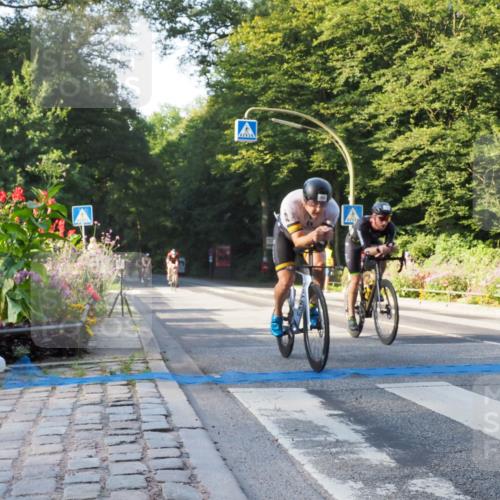 08.09.2024 - Stadtparktriathlon Zöllner http://msf.ph/oto/6981261 08.09.2024 09:09:37 Radfahren 15, 21, 25, 26, 35, 40, 44, 54, 56, 63, 72, 76, 109, 123, 127 meine-sportfotos.de