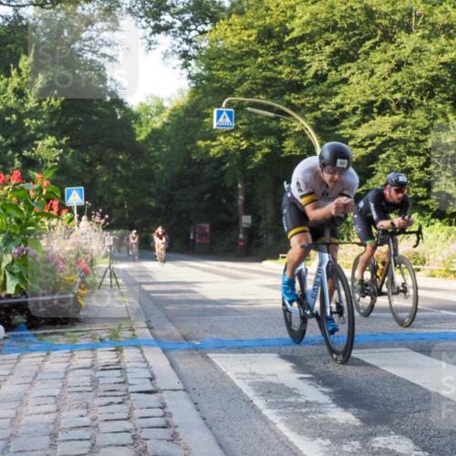 08.09.2024 - Stadtparktriathlon Zöllner http://msf.ph/oto/6981264 08.09.2024 09:09:37 Radfahren 15, 21, 25, 26, 35, 40, 44, 54, 56, 63, 72, 76, 109, 123, 127 meine-sportfotos.de