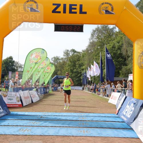 08.09.2024 - Airport Race Strokosch-Dieckow http://msf.ph/oto/6981266 08.09.2024 12:00:04 Ziel 5, 588, 2890, 3092, 3142 meine-sportfotos.de