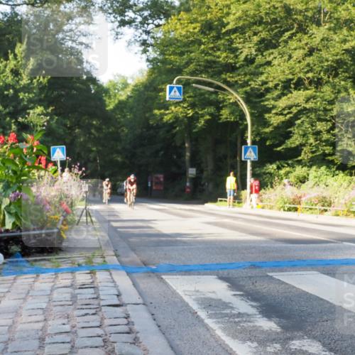 08.09.2024 - Stadtparktriathlon Zöllner http://msf.ph/oto/6981267 08.09.2024 09:09:37 Radfahren 15, 21, 25, 26, 35, 40, 44, 54, 56, 63, 72, 76, 109, 123, 127 meine-sportfotos.de