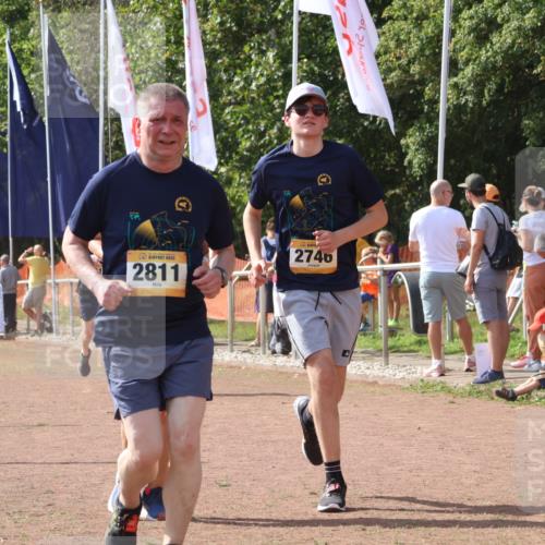 08.09.2024 - Airport Race Strokosch-Dieckow http://msf.ph/oto/6981268 08.09.2024 12:16:28 Ziel 222, 472, 667, 2745, 2746, 2811, 2881, 3136 meine-sportfotos.de