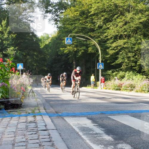 08.09.2024 - Stadtparktriathlon Zöllner http://msf.ph/oto/6981270 08.09.2024 09:09:39 Radfahren 21, 25, 26, 35, 44, 54, 56, 72, 76, 109, 123, 127 meine-sportfotos.de