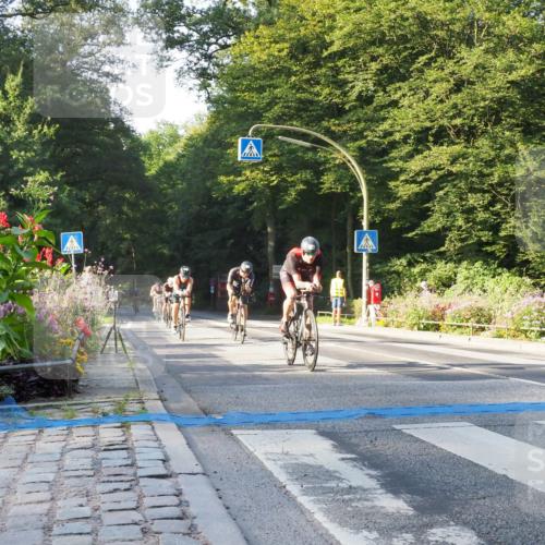 08.09.2024 - Stadtparktriathlon Zöllner http://msf.ph/oto/6981271 08.09.2024 09:09:39 Radfahren 21, 25, 26, 35, 44, 54, 56, 72, 76, 109, 123, 127 meine-sportfotos.de