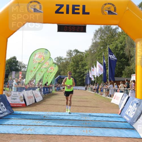 08.09.2024 - Airport Race Strokosch-Dieckow http://msf.ph/oto/6981272 08.09.2024 12:00:04 Ziel 5, 588, 2890, 3092, 3142 meine-sportfotos.de