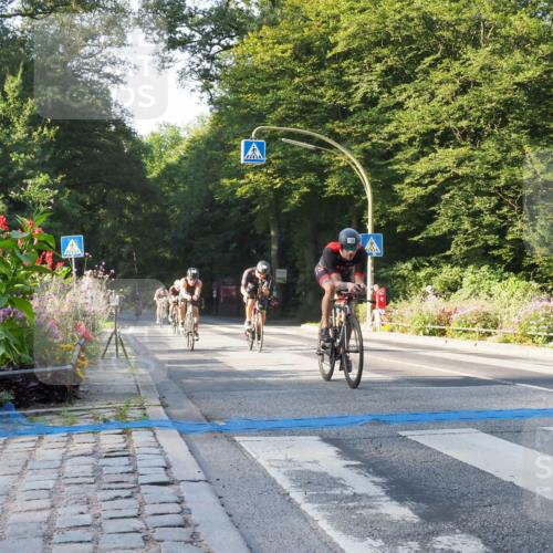 08.09.2024 - Stadtparktriathlon Zöllner http://msf.ph/oto/6981274 08.09.2024 09:09:39 Radfahren 21, 25, 26, 35, 44, 54, 56, 72, 76, 109, 123, 127 meine-sportfotos.de