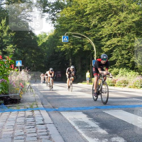 08.09.2024 - Stadtparktriathlon Zöllner http://msf.ph/oto/6981276 08.09.2024 09:09:39 Radfahren 21, 25, 26, 35, 44, 54, 56, 72, 76, 109, 123, 127 meine-sportfotos.de