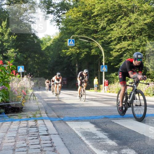 08.09.2024 - Stadtparktriathlon Zöllner http://msf.ph/oto/6981278 08.09.2024 09:09:39 Radfahren 21, 25, 26, 35, 44, 54, 56, 72, 76, 109, 123, 127 meine-sportfotos.de