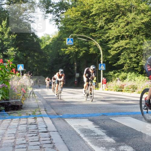 08.09.2024 - Stadtparktriathlon Zöllner http://msf.ph/oto/6981279 08.09.2024 09:09:40 Radfahren 21, 25, 26, 35, 54, 56, 72, 76, 109, 123, 127 meine-sportfotos.de