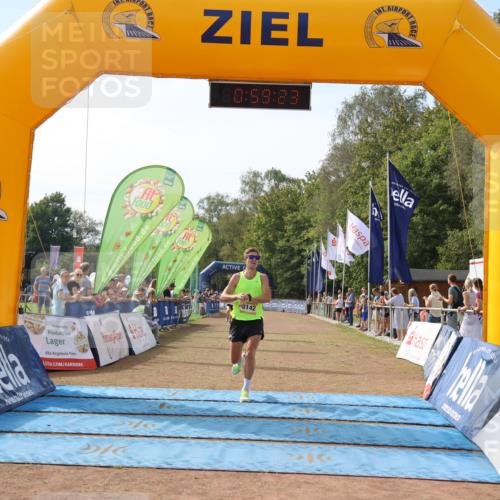 08.09.2024 - Airport Race Strokosch-Dieckow http://msf.ph/oto/6981282 08.09.2024 12:00:04 Ziel 5, 588, 2890, 3092, 3142 meine-sportfotos.de