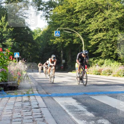 08.09.2024 - Stadtparktriathlon Zöllner http://msf.ph/oto/6981283 08.09.2024 09:09:40 Radfahren 21, 25, 26, 35, 54, 56, 72, 76, 109, 123, 127 meine-sportfotos.de