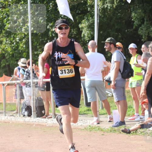 08.09.2024 - Airport Race Strokosch-Dieckow http://msf.ph/oto/6981284 08.09.2024 12:16:30 Ziel 222, 472, 667, 2562, 2745, 2746, 2767, 2811, 2881, 3136 meine-sportfotos.de