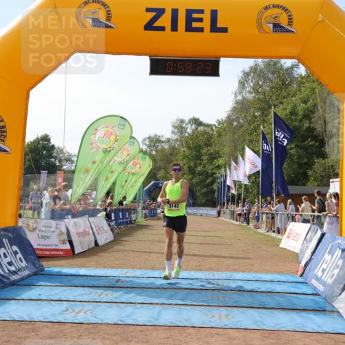 08.09.2024 - Airport Race Strokosch-Dieckow http://msf.ph/oto/6981287 08.09.2024 12:00:04 Ziel 5, 588, 2890, 3092, 3142 meine-sportfotos.de