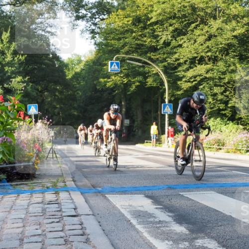 08.09.2024 - Stadtparktriathlon Zöllner http://msf.ph/oto/6981288 08.09.2024 09:09:40 Radfahren 21, 25, 26, 35, 54, 56, 72, 76, 109, 123, 127 meine-sportfotos.de