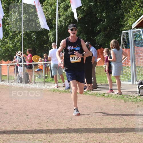 08.09.2024 - Airport Race Strokosch-Dieckow http://msf.ph/oto/6981290 08.09.2024 12:16:31 Ziel 222, 667, 2562, 2745, 2746, 2767, 2811, 3136 meine-sportfotos.de