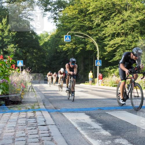 08.09.2024 - Stadtparktriathlon Zöllner http://msf.ph/oto/6981291 08.09.2024 09:09:40 Radfahren 21, 25, 26, 35, 54, 56, 72, 76, 109, 123, 127 meine-sportfotos.de