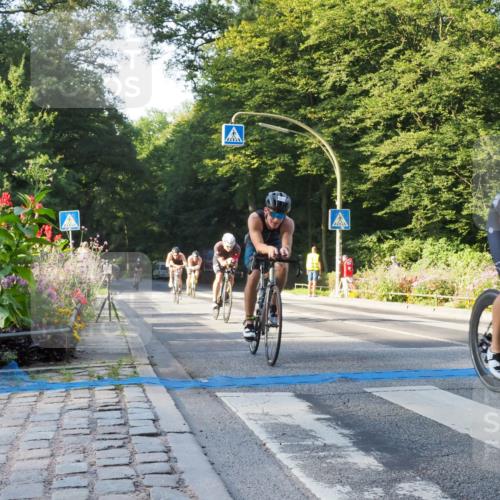 08.09.2024 - Stadtparktriathlon Zöllner http://msf.ph/oto/6981292 08.09.2024 09:09:40 Radfahren 21, 25, 26, 35, 54, 56, 72, 76, 109, 123, 127 meine-sportfotos.de